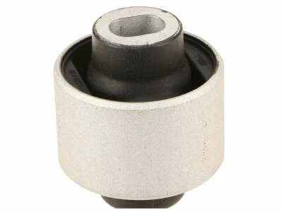 Brazo de control delantero inferior Meyle 63487KC para Mercedes CLS55 2006 AMG Foto 1 de 2