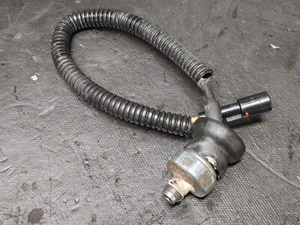 Yamaha Wave Runner FX HO Oil Pressure Sensor Switch Cruiser 140 AR SX 230 212 SS - Bild 1 von 2