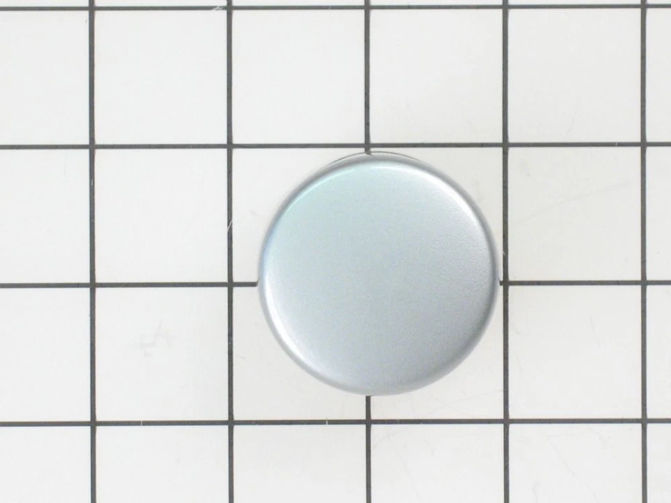 GE WE04X21014 Dryer Control Knob