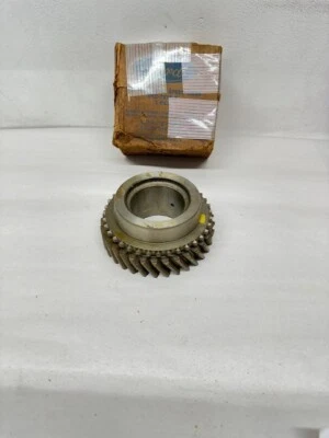 1956 Ford 2nd Gear B6C-7176-A F100/F700, B500/B700, P500, C550/C700 - Image 1 of 4