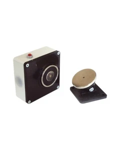 1360-CSA ELECTROMAGNETIC STOP 100KG FIRE DOOR COOPER CSA - Picture 1 of 1