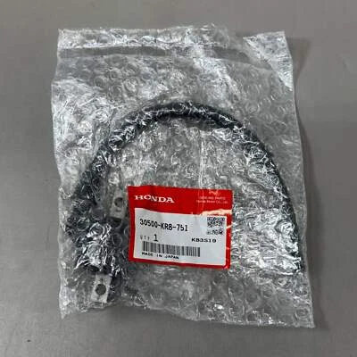 Bobina de montaje de encendido HONDA CRF150F CRF230F grupo de piezas arnés de cables OEM 30500-KR8-7 Foto 1 de 4