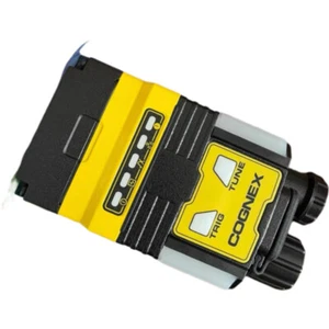 Lector de códigos Cognex DMR-280X-1120 1 PIEZA - Imagen 1 de 5