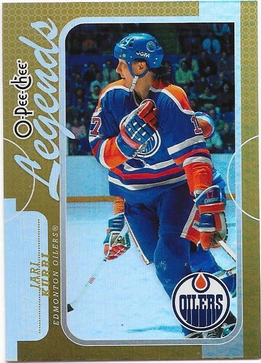 2008-09 O-Pee-Chee Gold Foil inserts You U pick for set 301-600 08-09 OPC - Image 1 of 1