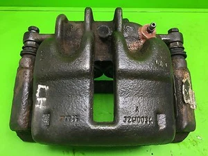 Pinza delantera izquierda CITROEN DISPATCH EXPERT SCUDO 06-15 2.0 HDI reparada - Imagen 1 de 2