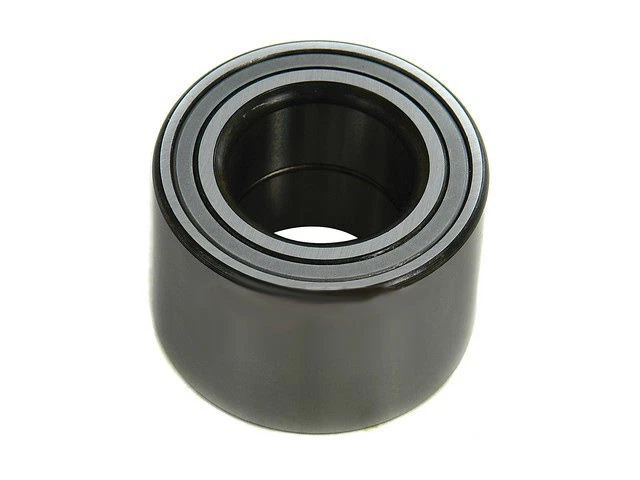 Timken 13VS77N Front Wheel Bearing Fits 2009-2014 Acura TL Wheel Bearing - Изображение 1 из 1