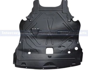 Under Engine Cover Undertray Rust Splash Guard for Rover 75 & MG ZT - Picture 1 of 1