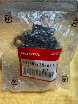 31600-KRN-A71 Honda CRF250R 2013-17, CRF450R 2013-16 REGULATOR RECTIFIER ASSY  - Изображение 1 из 3