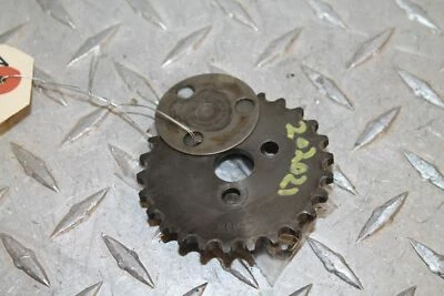 Honda Benly Touring 150 Ca95 1962 motor leva cadena piñón engranaje Foto 1 de 2