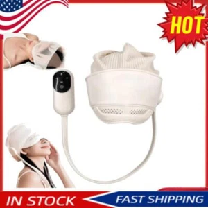 Getserenity Kopfschmerzlinderung Kopfmassagegerät Kopfhaut Stress Relax Kopfmassagegerät - Bild 1 von 4