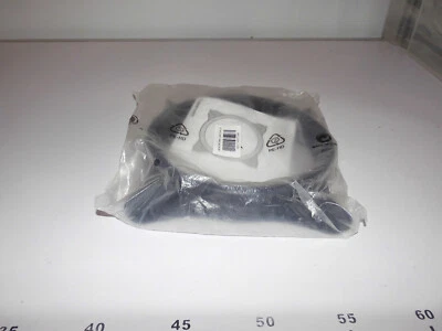 Tupperware Micro Pro Grill Ring neu (100) - Bild 1 von 3