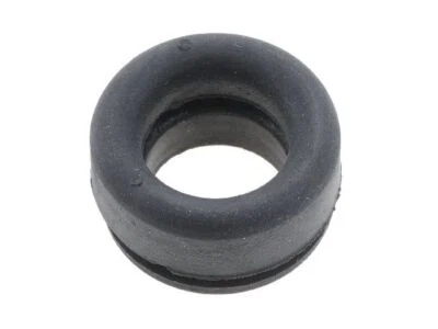 For 1991-1993 GMC Sonoma PCV Valve Grommet Dorman 13787CQSJ 1992 2.8L V6 - Image 1 of 2