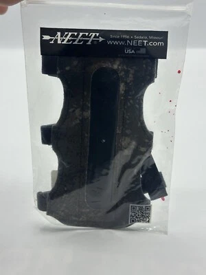 Neet N-SS-410 Arm Guard - Image 1 of 4