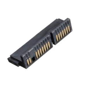 Hard Drive Connector for Notebook 2540p Notebook Expand Storage Capacity - Afbeelding 1 van 8