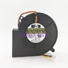 For AVC F9733B12H projector centrigufal blower fan 12V 1.1A 9CM 97*33mm 3wire