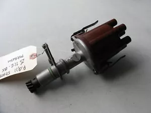 Porsche 911 Distributor Magneti Marelli S112BX - Picture 1 of 4