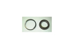 Range Rover Classic Discovery 1 Defender P38 Differential Bearing Set RTC3095 - Picture 1 of 2