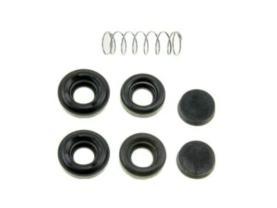 Ремонтный комплект цилиндра барабанного тормоза колеса для Chevrolet K1500 Dorman 43742XHKJ - Изображение 1 из 2