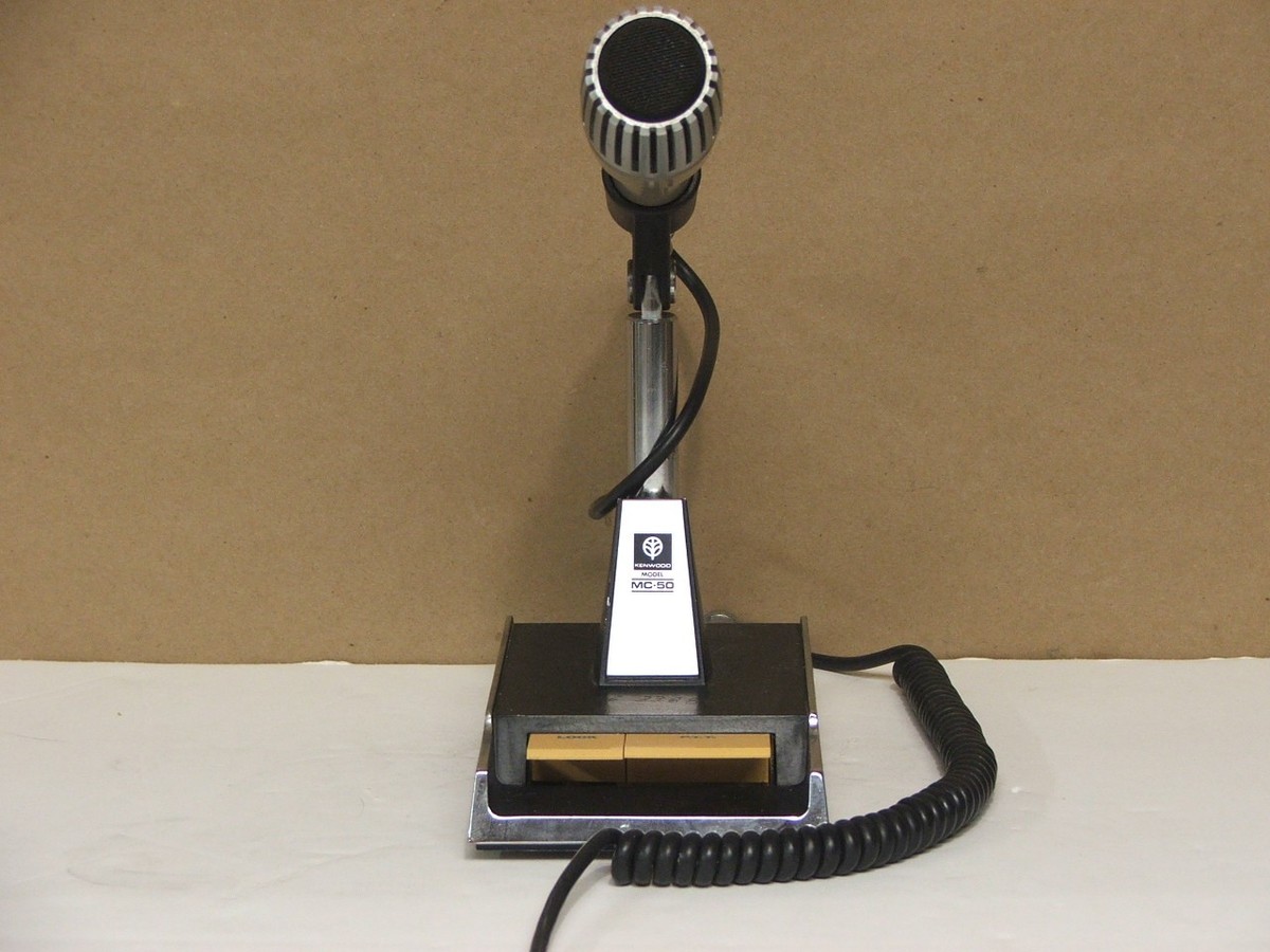 kenwood mc products for sale | eBay
