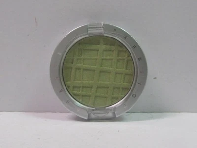 Prestige Cosmetics тени для век цвет C-200 васаби совершенно новый и запечатанный - Изображение 1 из 2