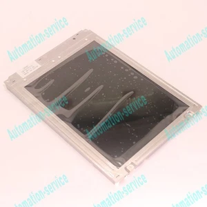 SHARP LQ104V1DC31 a-Si TFT-LCD Panel 10.4" 640*480 Free shipping - Picture 1 of 5