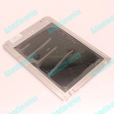 Panel SHARP LQ104V1DC31 a-Si TFT-LCD 10.4" 640*480 Envío gratuito Foto 1 de 4