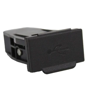 Usb Adapter for Mitsubishi OUTLANDER GF4W 3.0 - Picture 1 of 8