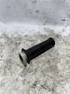 Suzuki Katana 600 ORM 2002 tubo de acelerador y agarre Foto 1 de 3