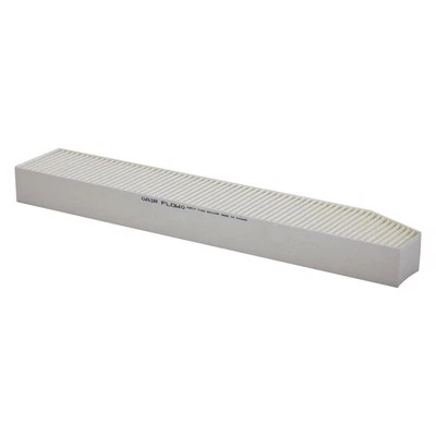 For Jeep Grand Cherokee 1999-2010 TYC Cabin Air Filter - Image 1 of 4