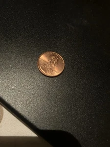 2000-D Lincoln Cent – Close AM Reverse – Rare Variety – Raw Uncirculated - Picture 1 of 16