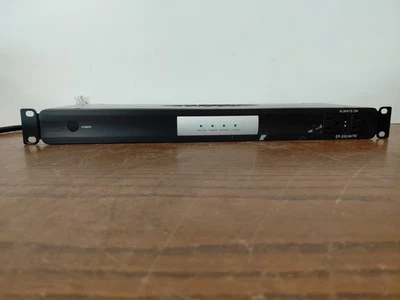Episode EP-200-9HTR Surge Protector 9 Outlet - Image 1 of 4