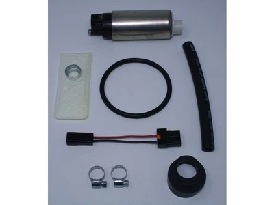 Bomba de combustible eléctrica Walbro 96TR48V compatible con GMC C1500 1988-1997 Foto 1 de 4