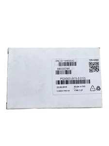 DSC PG9303 PowerG Wireless Door/Window Magnetic Contact I10 - Picture 1 of 4