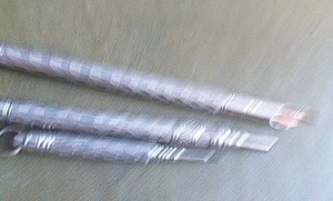 Vintage Pen Set. - Picture 1 of 8
