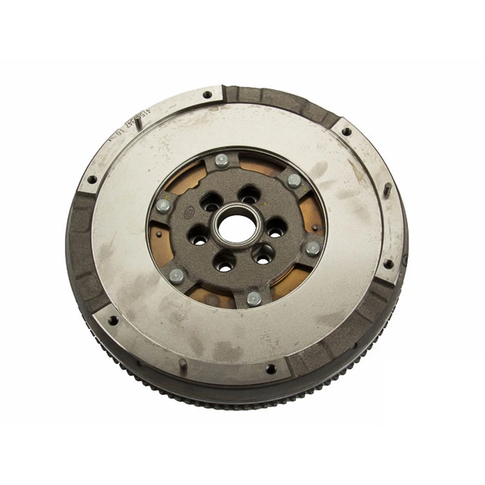 Volante de embrague LuK GAP para Audi A4 Quattro 2006 2007 2008 Foto 1 de 1