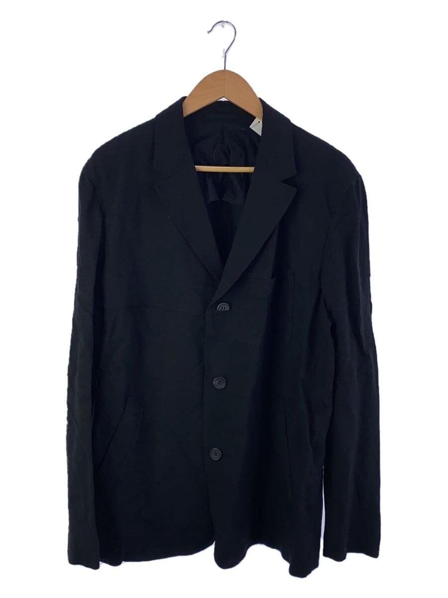 ISSEY MIYAKE Coats, Jackets & Vests for Linen Outer Shell
