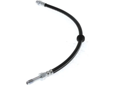 Manguera de freno delantera centrada para BMW 330xi 2001-2005 81667NMWH 2004 2002 2003 Foto 1 de 2