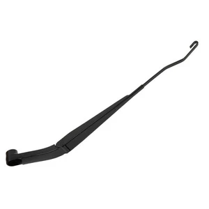 23193323 AC Delco brazo limpiaparabrisas lado izquierdo del conductor para Chevy Hand Tahoe - Imagen 1 de 2