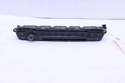BMW 228i 320i 328i 335i 428i 435i M2 M3 M4 AM FM радио стерео тюнер OEM б/у - Изображение 1 из 4