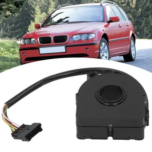 ↑ Steering Angle Sensor 32306793632 Replacement Fits For 3 Series 316 I 318 D - Picture 1 of 11