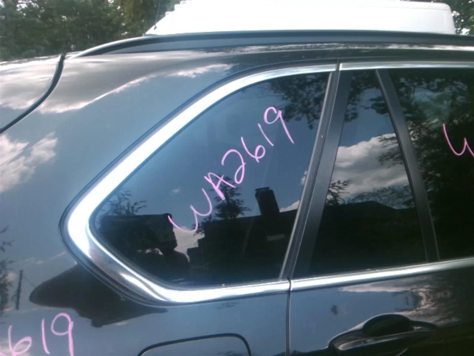 Motor De Arranque Turbo Para BMW 640i 12-19 8754707 Foto 1 de 1