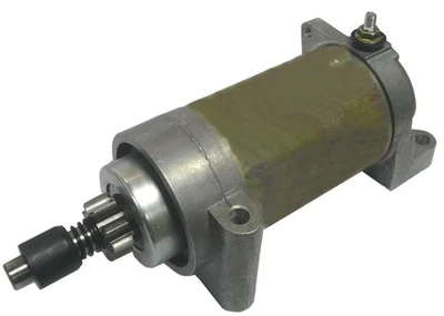 Sp1 SM-01214 Starter - Image 1 of 3