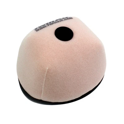 Twin Air PowerFlow Air Filter for Honda CRF250R/CRF450R 13–17 - Image 1 of 4