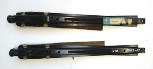 Mercedes W115 A1079700115 A1159705450 - Picture 1 of 3