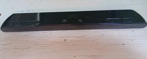 Power A Ultra Sensor Bar für Nintendo Wii gebraucht Game Bar 091002 - Bild 1 von 7