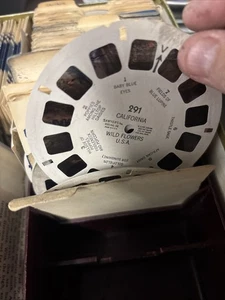 Visores vintage de todas partes - Imagen 1 de 1