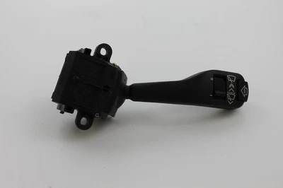 BMW OEM E39 E53 X5 INTERRUPTOR BRAZO LIMPIAPARABRISAS DELANTERO Y TRASERO TALLO 61318375408 Foto 1 de 4