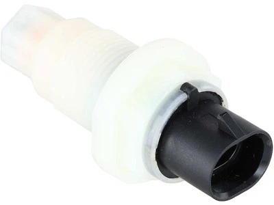 Transmisor velocímetro Delphi 45521JZCJ 2001 para Chrysler Voyager 2000-2003 Foto 1 de 2