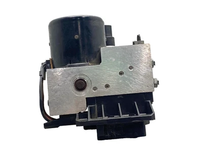 Conjunto de bomba de freno antibloqueo Mercedes E430 2002 89 k millas OEM 0044314812 Foto 1 de 4