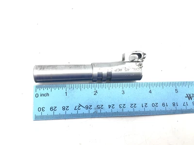 Piezas de pistola EAA Witness P, 45 ACP: cañón Foto 1 de 4